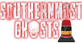 Southernmost Ghosts