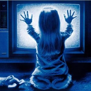 Why Fans Think The Poltergeist Movies Are Cursed - Photo