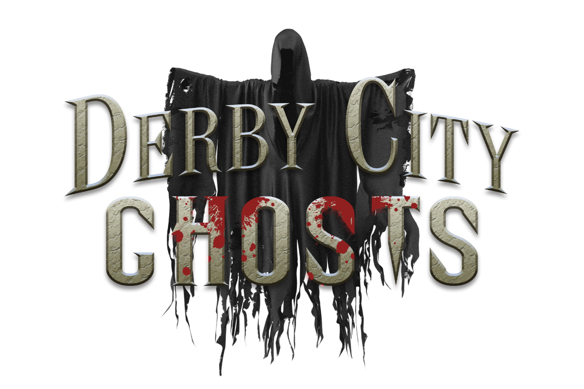 Derby City Ghosts Tour | US Ghost Adventures