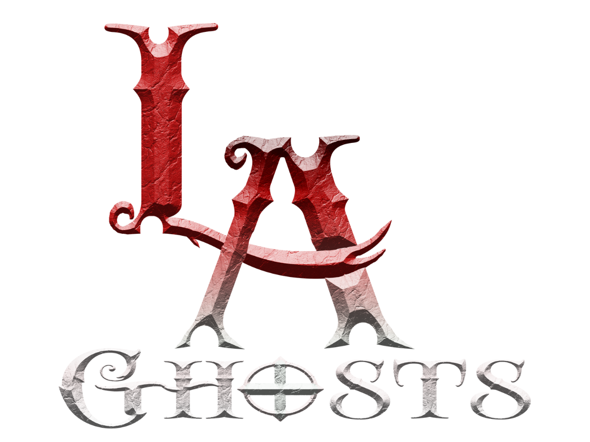 Los Angeles Ghosts Tour | US Ghost Adventures