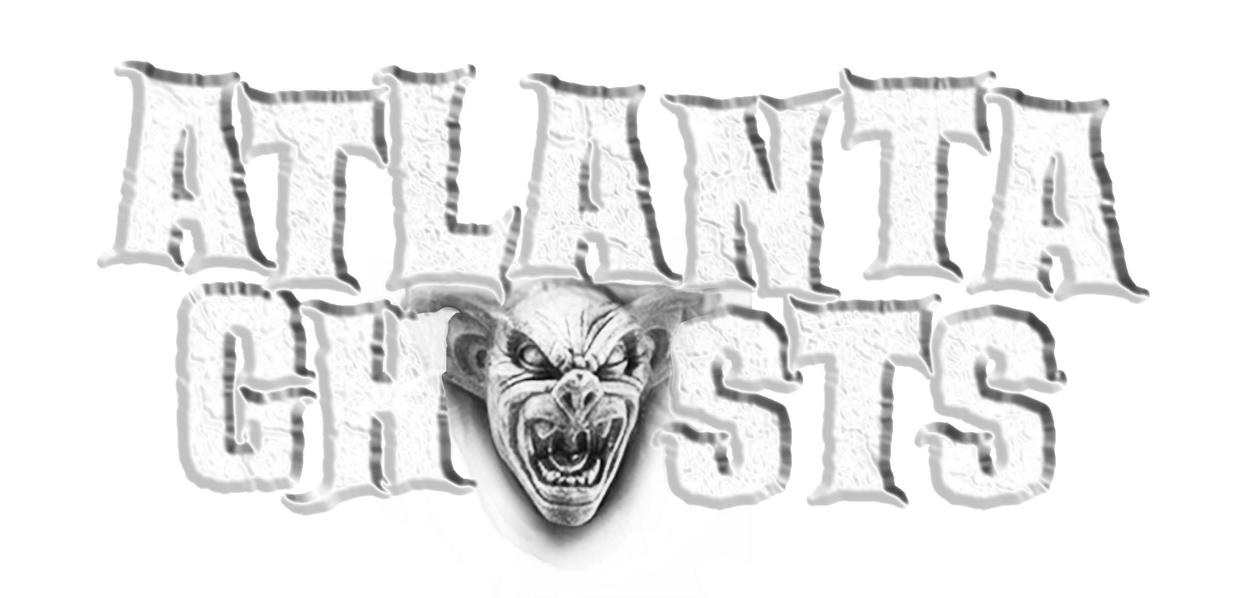 Atlanta Ghosts Tour | Atlanta, GA | US Ghost Adventures