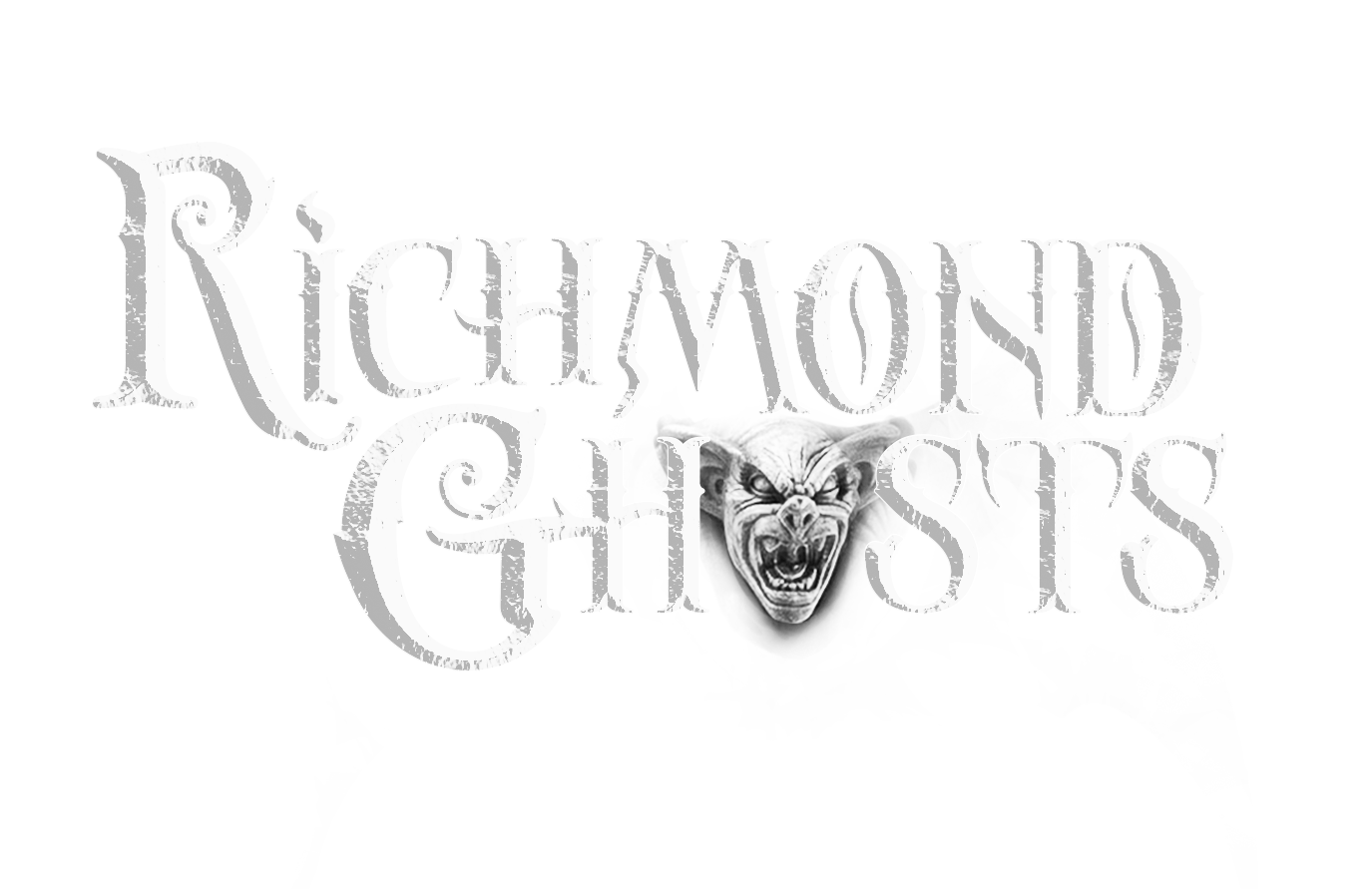 Richmond Ghosts Tour | Richmond, VA | US Ghost Adventures