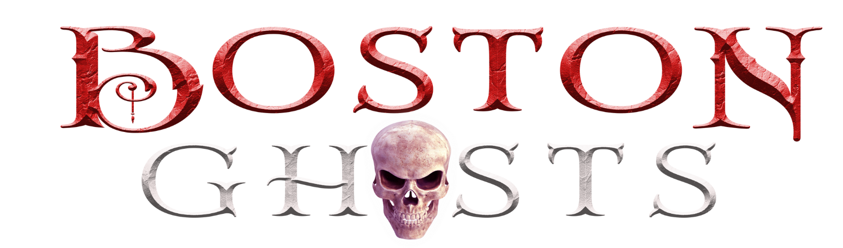 Boston Ghosts Tour | Boston, MA | US Ghost Adventures