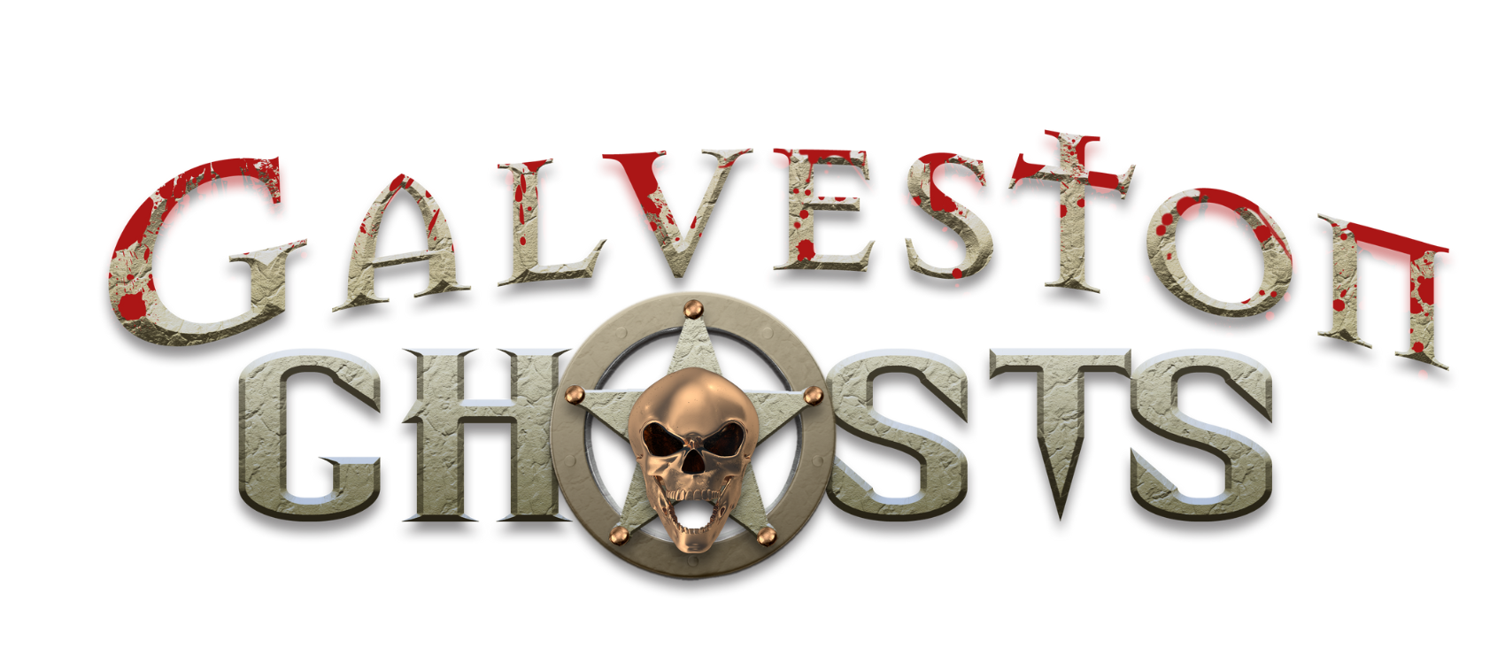 Galveston Ghosts Tour | Galveston, TX | US Ghost Adventures