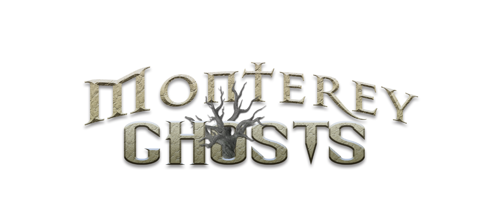 Monterey Ghosts Tour | Monterey, CA | US Ghost Adventures
