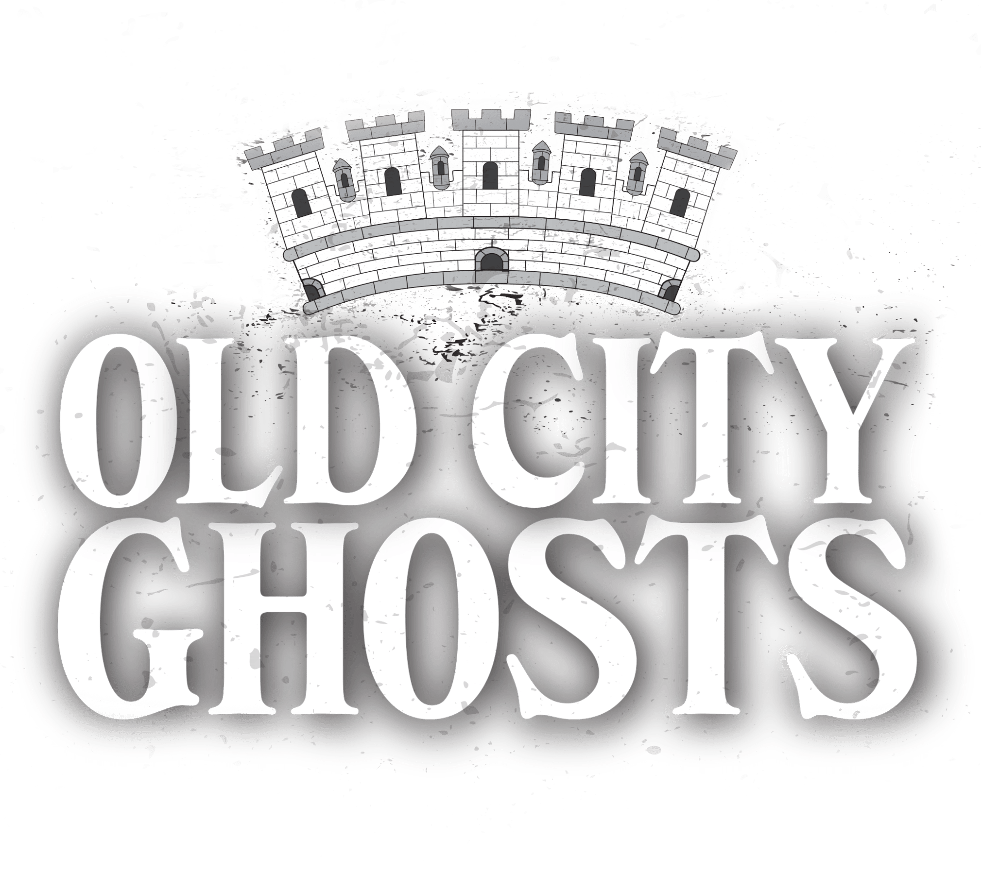 St. Augustine Ghosts | St. Augustine, FL | US Ghost Adventures