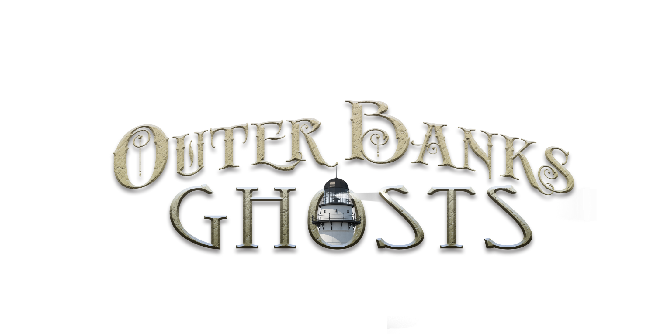 Outer Banks Ghosts | Outer Banks, NC | US Ghost Adventures