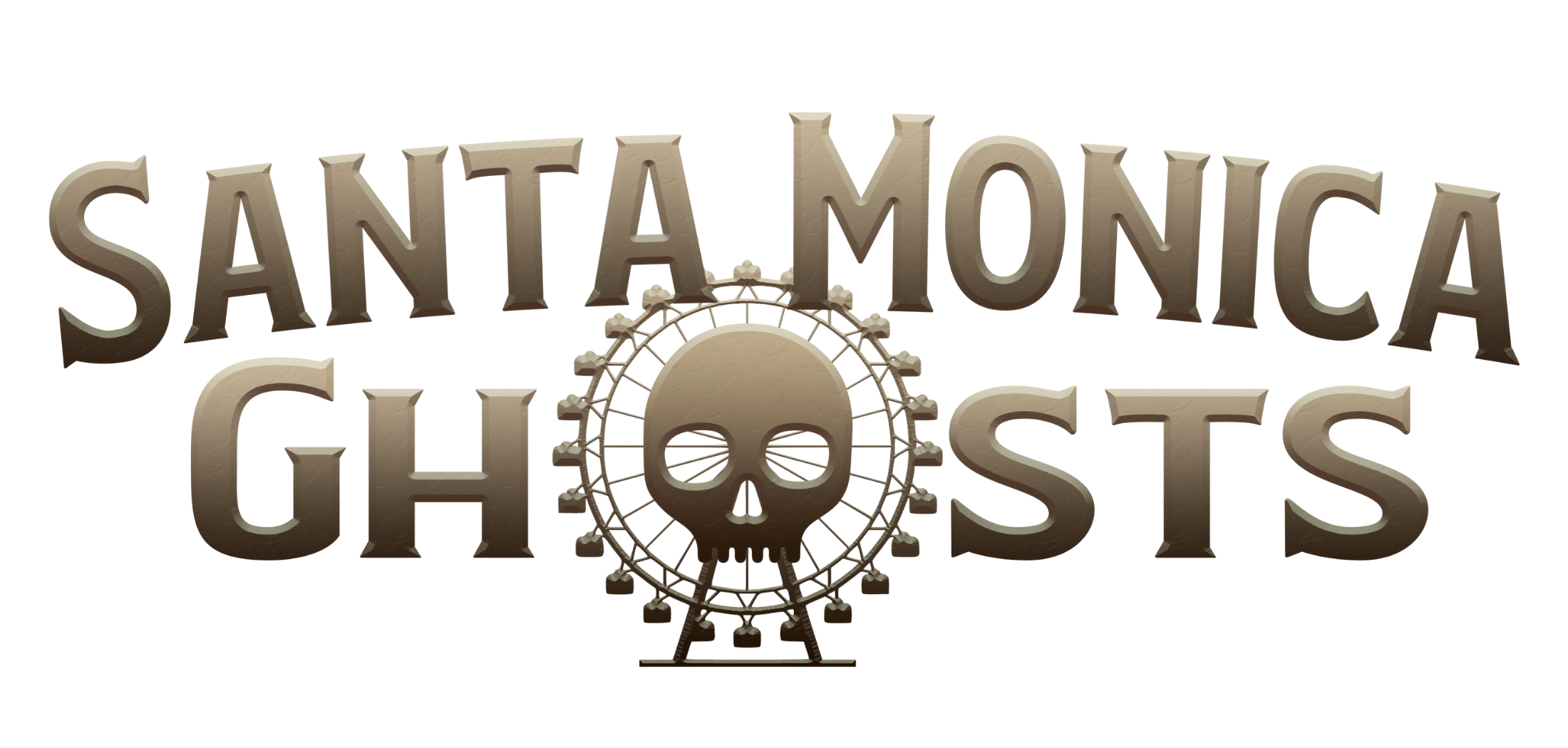 Santa Monica Ghosts Tour | Santa Monica, CA | US Ghost Adventures